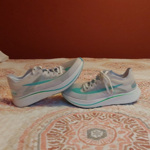 Nike Shoes - Nike women's shoes